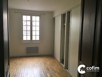 appartement à Oloron-Sainte-Marie (64)