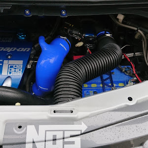 デリカD:5 CV5W