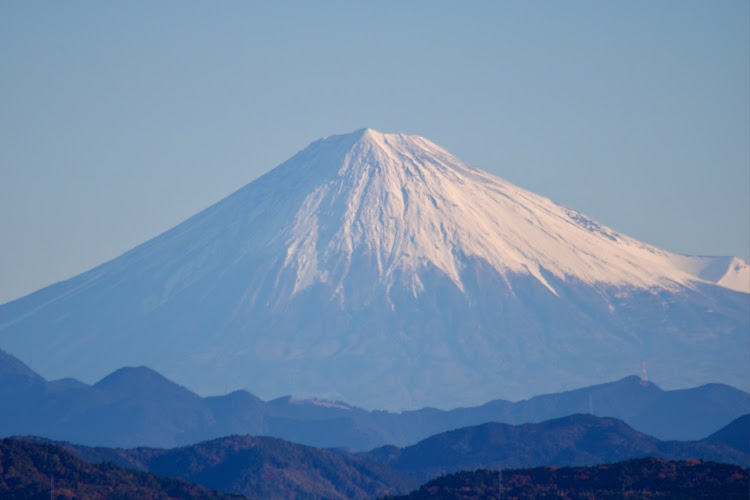 の投稿画像2枚目