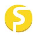 تحميل التطبيق SlicePay - Buy Now Pay Later for College  التثبيت أحدث APK تنزيل