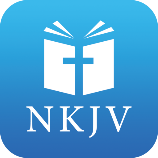 NKJV Bible