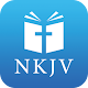 NKJV Bible Download on Windows