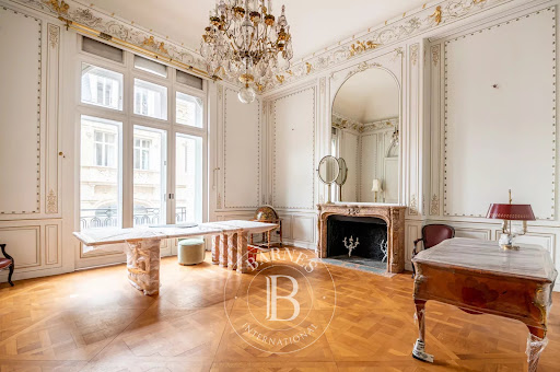 Appartement 4