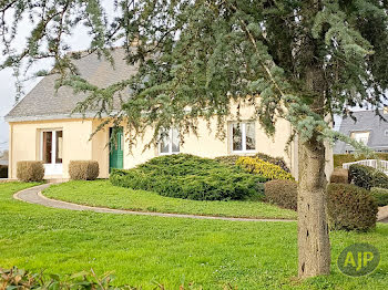 maison à Sion-les-Mines (44)