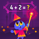 Magic Math - Logic games 1.4 APK Télécharger