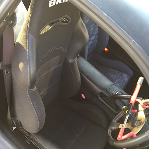 MR2 SW20