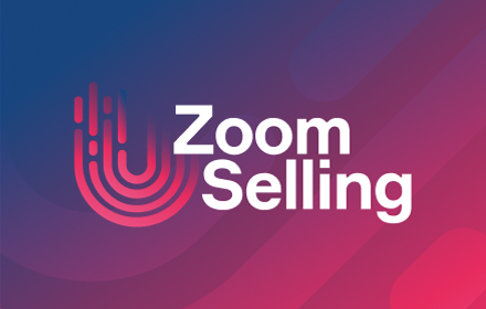 ZoomSelling - аналитика Узум small promo image