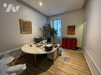 appartement à Chambery (73)