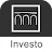 Intesa Sanpaolo Investo icon