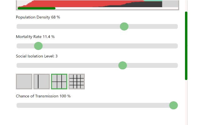 Simdemic Preview image 2