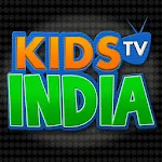 KidsTV India Apk