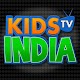 Download KidsTV India For PC Windows and Mac