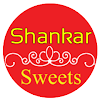 Shankar Sweets, Pul Prahlad Pur, New Delhi logo