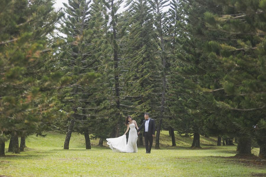 Fotógrafo de bodas Kavanna Tan (kavanna). Foto del 28 de marzo