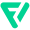 Item logo image for FlatIcon Search