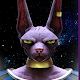 Download Beerus Sama Wallpaper For PC Windows and Mac 1.0