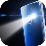 Cover Image of Baixar Lanterna confiável 1.1 APK