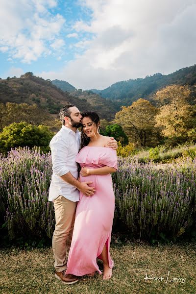 Photographe de mariage Roberto Lainez (robertolainez). Photo du 1 avril 2021