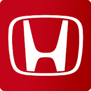 Honda Mobil Malang  Icon