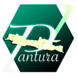 Download PANTURA For PC Windows and Mac