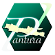 Download PANTURA For PC Windows and Mac 1.0