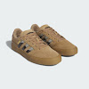 dime busenitz vulc 2.0 cardboard/light brown/dark brown