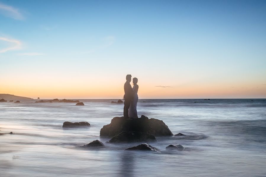 Wedding photographer João Melo (joaomelo). Photo of 17 July 2015