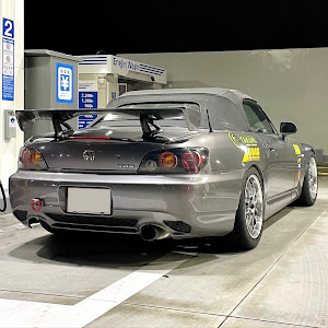 S2000 AP1