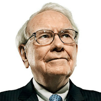 Warren Buffett Daily Quotes