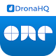 Download DronaHQ One For PC Windows and Mac 7.3.6