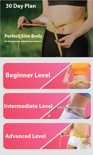 Belly Fat Lose Exercise, fitness lose weight