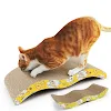 miniatures image - 1