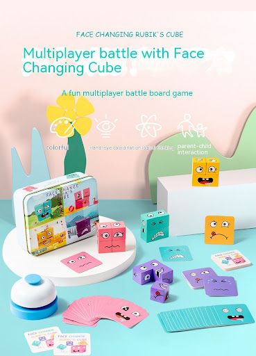 Title 7, Childrens Early Childhood Education Desktop Fa...