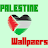 Palestine Wallpapers icon