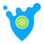 Wash on Wheels 1.0.2 Icon