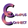 CampusConnect - ISMIN icon