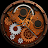 Animated Gears Watchfaces icon