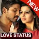 Download LOVE Status 2020 - Pyaar Mohabbat status For PC Windows and Mac 1.0