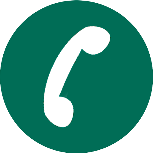 Call Recorder Free