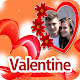 Download Valentine Day Photo Frames 2019 For PC Windows and Mac