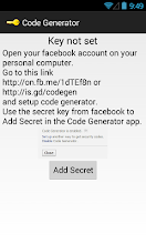 Code Generator Apps On Google Play - robloxautocodeinfo roblox codes generator pro