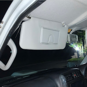 ジムニー JB23W