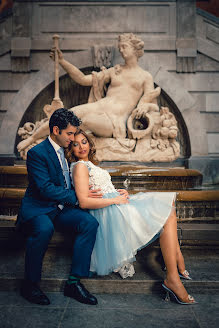 Photographe de mariage Amir Ghazi (aplus). Photo du 24 mars 2022