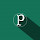 Palmeiras New Tab & Wallpapers Collection