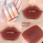 02 Soil Orange Mud