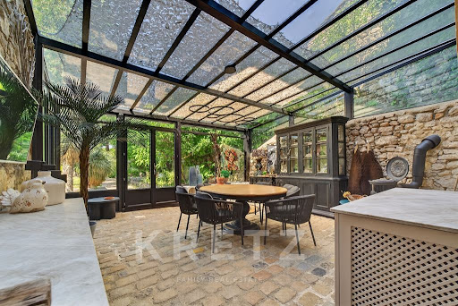 Property with pool 3