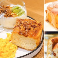 Miss V Bakery Cafe(赤峰店)