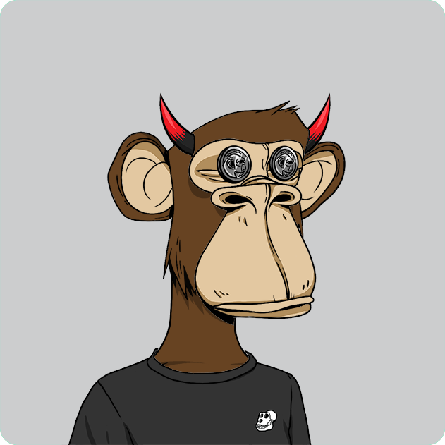 ape-eyes.eth Profile Photo