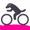 Item logo image for Datadog Cycle