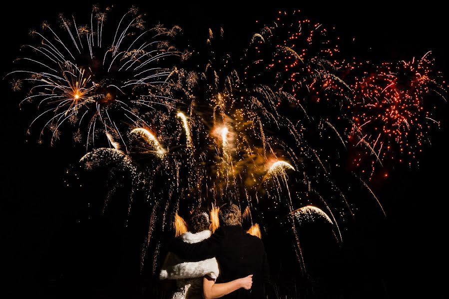 Photographe de mariage Dominic Lemoine (dominiclemoine). Photo du 31 décembre 2020